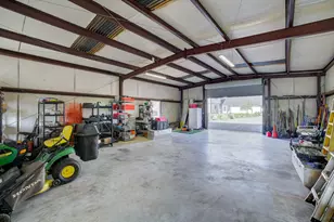 2895 Baseline Rd, Roseville, CA 95747 - Photo 45