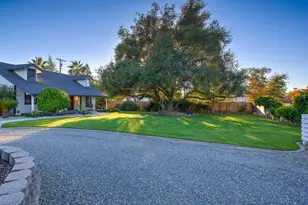 2895 Baseline Rd, Roseville, CA 95747 - Photo 9