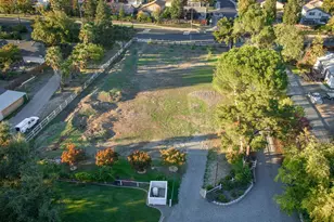 2895 Baseline Rd, Roseville, CA 95747 - Photo 63