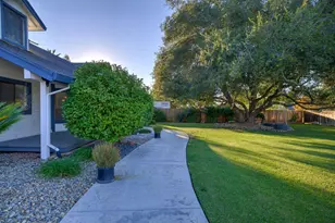 2895 Baseline Rd, Roseville, CA 95747 - Photo 5