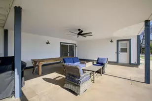 2895 Baseline Rd, Roseville, CA 95747 - Photo 55