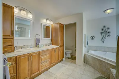 2895 Baseline Road, Roseville, CA 95747 - Photo 37