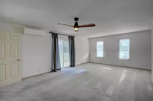 2895 Baseline Rd, Roseville, CA 95747 - Photo 43