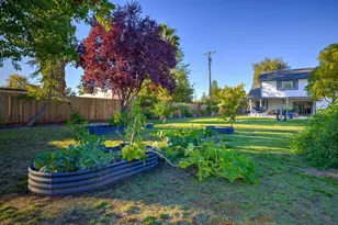 2895 Baseline Rd, Roseville, CA 95747 - Photo 37