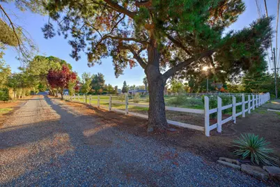 2895 Baseline Road, Roseville, CA 95747 - Photo 53
