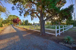 2895 Baseline Rd, Roseville, CA 95747 - Photo 53