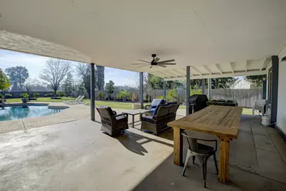 2895 Baseline Road, Roseville, CA 95747 - Photo 27