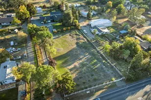 2895 Baseline Rd, Roseville, CA 95747 - Photo 55