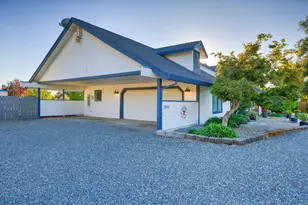 2895 Baseline Rd, Roseville, CA 95747 - Photo 49