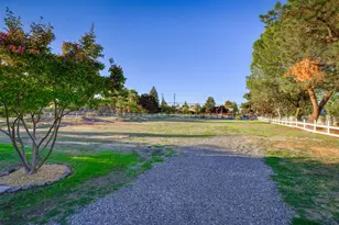 2895 Baseline Rd, Roseville, CA 95747 - Photo 13