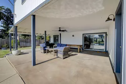 2895 Baseline Road, Roseville, CA 95747 - Photo 33