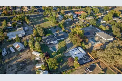 2895 Baseline Road, Roseville, CA 95747 - Photo 83