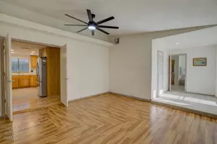 2895 Baseline Rd, Roseville, CA 95747 - Photo 33