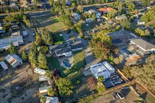 2895 Baseline Rd, Roseville, CA 95747 - Photo 85