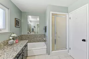 5340 Adelaide Way, Carmichael, CA 95608 - Photo 37