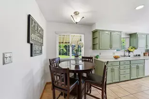 5340 Adelaide Way, Carmichael, CA 95608 - Photo 25