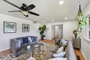 5340 Adelaide Way, Carmichael, CA 95608 - Photo 17