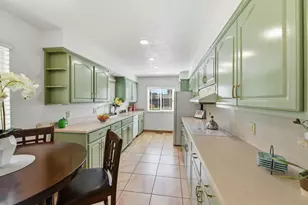 5340 Adelaide Way, Carmichael, CA 95608 - Photo 23