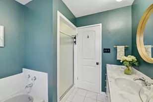 5340 Adelaide Way, Carmichael, CA 95608 - Photo 45