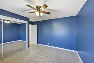5340 Adelaide Way, Carmichael, CA 95608 - Photo 47