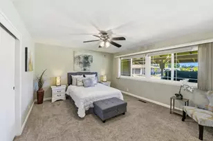 5340 Adelaide Way, Carmichael, CA 95608 - Photo 7