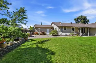 5340 Adelaide Way, Carmichael, CA 95608 - Photo 53
