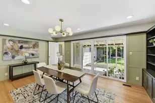 5340 Adelaide Way, Carmichael, CA 95608 - Photo 19