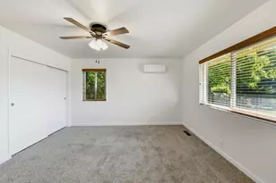 5340 Adelaide Way, Carmichael, CA 95608 - Photo 41