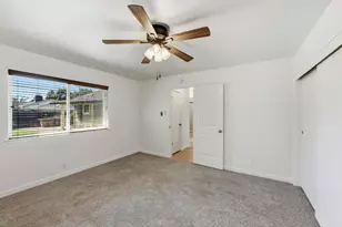 5340 Adelaide Way, Carmichael, CA 95608 - Photo 43