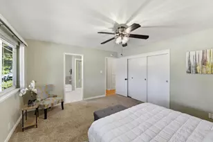 5340 Adelaide Way, Carmichael, CA 95608 - Photo 35