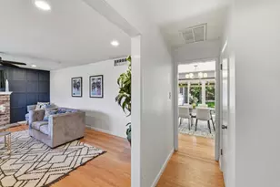 5340 Adelaide Way, Carmichael, CA 95608 - Photo 13
