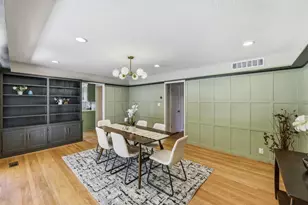 5340 Adelaide Way, Carmichael, CA 95608 - Photo 21