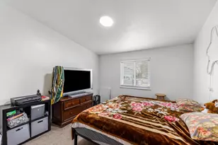 3729 Milton Way, North Highlands, CA 95660 - Photo 11