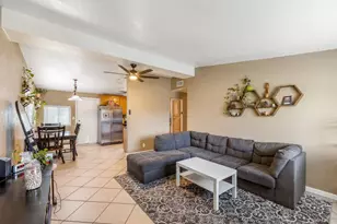 3729 Milton Way, North Highlands, CA 95660 - Photo 3