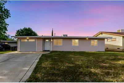 3729 Milton Way, North Highlands, CA 95660 - Photo 1