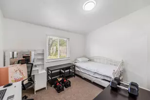 3729 Milton Way, North Highlands, CA 95660 - Photo 9