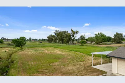 2237 I Street, Rio Linda, CA 95673 - Photo 47