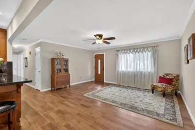 2237 I Street, Rio Linda, CA 95673 - Photo 7
