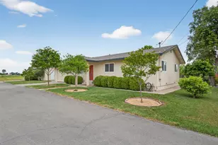 2237 I St, Rio Linda, CA 95673 - Photo 51