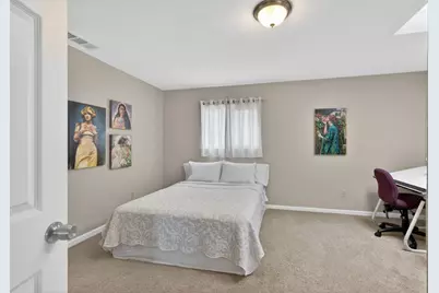 2237 I Street, Rio Linda, CA 95673 - Photo 23