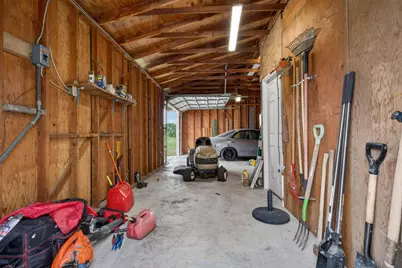 2237 I Street, Rio Linda, CA 95673 - Photo 39