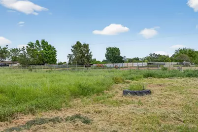 2237 I Street, Rio Linda, CA 95673 - Photo 69
