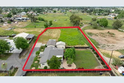 2237 I Street, Rio Linda, CA 95673 - Photo 5