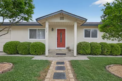2237 I Street, Rio Linda, CA 95673 - Photo 49