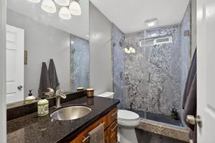 2237 I St, Rio Linda, CA 95673 - Photo 11