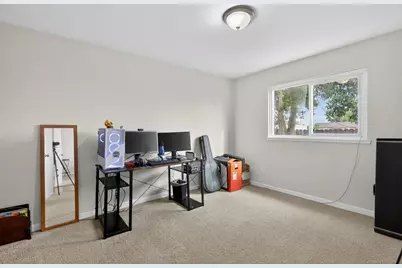 2237 I Street, Rio Linda, CA 95673 - Photo 13