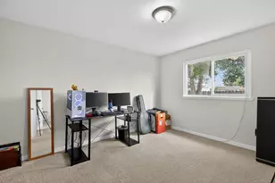 2237 I St, Rio Linda, CA 95673 - Photo 13