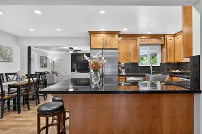 2237 I Street, Rio Linda, CA 95673 - Photo 17