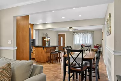 2237 I Street, Rio Linda, CA 95673 - Photo 21