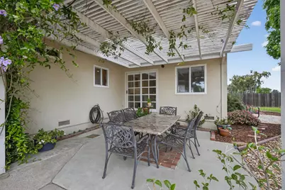 2237 I Street, Rio Linda, CA 95673 - Photo 61